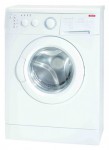 Vestel WM 1047 TS 洗衣机