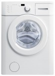 Gorenje WS 512 SYW Стиральная Машина