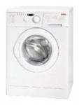Vestel WM 1240 TS ﻿Washing Machine