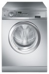 Smeg WMF16XS 洗濯機