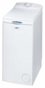 Foto Lavadora Whirlpool AWE 6415