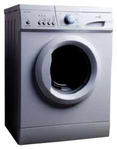 ảnh Máy giặt Midea MG52-8502