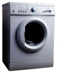 Midea MG52-8502 ﻿Washing Machine