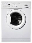 Whirlpool AWO/D 53205 洗濯機