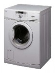 Whirlpool AWO 12363 洗衣机