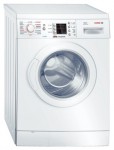 Bosch WAE 2448 F Veļas mašīna