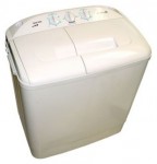 Evgo EWP-7083P çamaşır makinesi