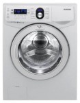 Samsung WF9592GQQ 洗衣机