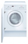 Bosch WVIT 2842 Tvättmaskin