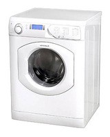 Фото Стиральная Машина Hotpoint-Ariston AMD 129