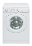 Hotpoint-Ariston AML 129 Perilica za rublje