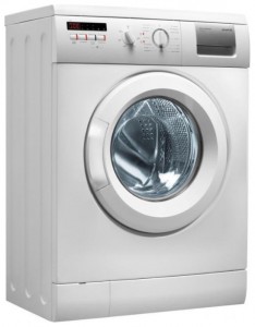 fotoğraf çamaşır makinesi Hansa AWB510DR