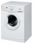 Whirlpool AWO/D 8715 çamaşır makinesi