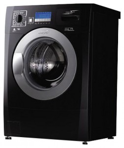 Photo Machine à laver Ardo FL 128 LB