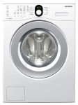 Samsung WF8590NGC 洗濯機