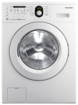 Samsung WF0590NRW 洗衣机