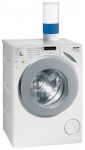 Miele W 1749 WPS LiquidWash çamaşır makinesi