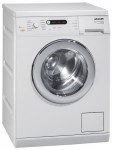 Miele W 3741 WPS Пральна машина