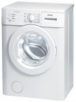 Gorenje WS 4143 B çamaşır makinesi