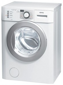 foto Perilica za rublje Gorenje WS 5145 B