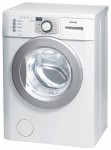 Gorenje WS 5105 B Machine à laver