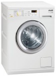 Miele W 5962 WPS Veļas mašīna