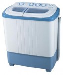 Saturn ST-WK7620 Wasmachine