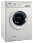 Electrolux EWS 10470 W Máquina de lavar