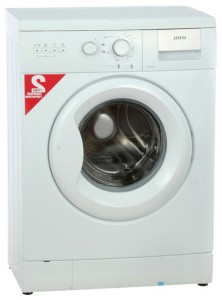 写真 洗濯機 Vestel OWM 840 S