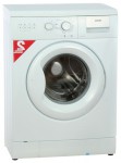 Vestel OWM 840 S 洗衣机