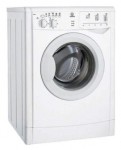 Indesit NWU 585 L 洗濯機