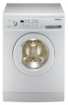Samsung WFB1062 洗濯機
