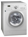 LG F-1256QD1 洗衣机
