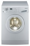 Samsung WF6450S7W ﻿Washing Machine