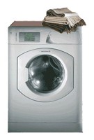 Foto Lavadora Hotpoint-Ariston AVG 16