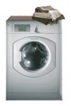 Hotpoint-Ariston AVG 16 Machine à laver