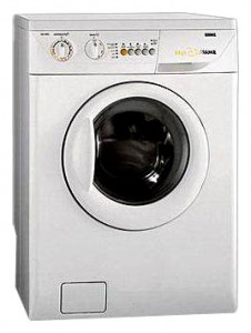 снимка Пералня Zanussi ZWS 1020