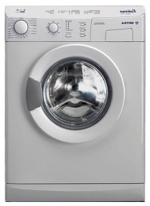 Foto Wasmachine Вятка Катюша B 854