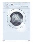 Bosch WFLi 2840 洗衣机