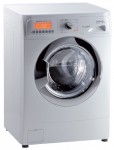 Kaiser WT 46312 Machine à laver