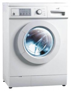 写真 洗濯機 Midea MG52-8508
