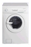 Photo ﻿Washing Machine Electrolux EW 1030 F