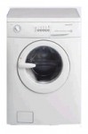 Electrolux EW 1030 F Máquina de lavar