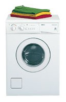 Foto Máquina de lavar Electrolux EW 1020 S