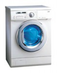 LG WD-10344ND ﻿Washing Machine