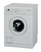 Foto Máquina de lavar Electrolux EW 1030 S