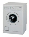 Electrolux EW 1030 S Mașină de spălat