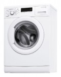 Bauknecht AWSB 63213 洗衣机