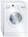 Bosch WAE 2438 E 洗濯機