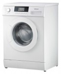Midea MG52-10506E Máy giặt